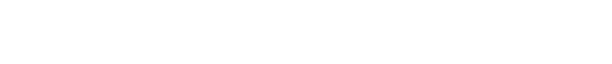 QSENCE